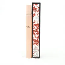 GUCCI Bloom Eau de Parfum 10 ml