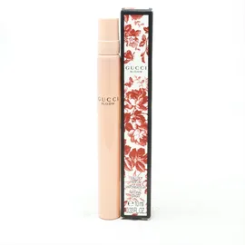 GUCCI Bloom Eau de Parfum 10 ml