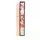 GUCCI Bloom Eau de Parfum 10 ml