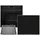 Siemens PQ222IA0BZ + HE271ABB4 + EI631CFB1E