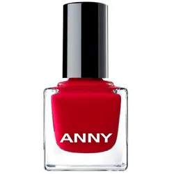 Nail Polish - Walk of Fame 15 ml