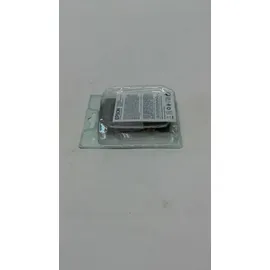 Epson 35 schwarz