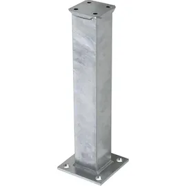 SIMPSON STRONG TIE SST Stützenfuß PB3B