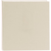 Goldbuch Summertime Trend 2 beige