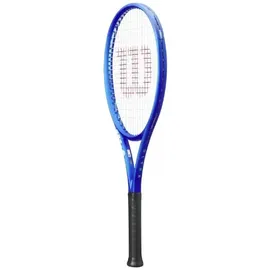 Wilson Ultra 100 V5 L3 Blau