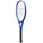 Wilson Ultra 100 V5 L3 Blau