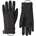 Capilene Midweight Damen M