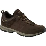 MEINDL Durban GTX M dunkelbraun 46,5