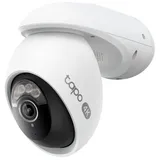 TP-Link C560WS V1 Tag&Nacht