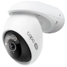 TP-Link C560WS V1 Tag&Nacht