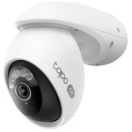 TP-Link C560WS V1 Tag&Nacht