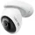 TP-Link C560WS V1 Tag&Nacht