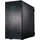 Medion Desktop-PC Intel Core i5-14400F 4,6 GHz 16 GB RAM 512 GB SSD Nvidia GeForce RTX 4060 Windows 11 Home