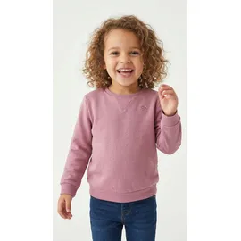 NAME IT Nmfvima Mauve Orchid 116