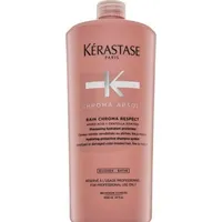 Kérastase Chroma Absolu Bain Chroma Respect 1000 ml