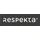Respekta Autarkes Herdset Adrian + Fynn