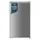 Homex Gefrierschrank FS1016-S Silber