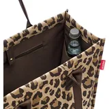 Reisenthel shopper daily shopper Violett