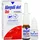 cooper consumer health Allergodil akut Duo 4ml AT akut + Augentropfen