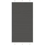 Teenpull – Hundepool Blau Ø200 X 30 Cm Dicker Pvc
