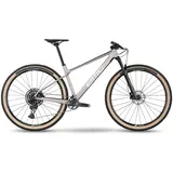 BMC Twostroke 01 Three arctic silver prisma Modell 2023