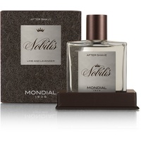 Mondial Nobilis Aftershave Lotion 100 ml