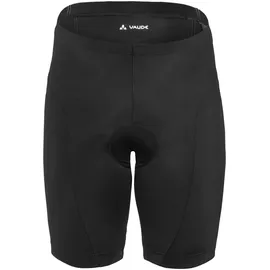 Vaude Active XL schwarz