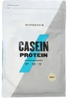 MyProtein Casein Vanille Poudre 1000 g