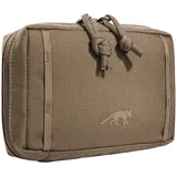 Tasmanian Tiger Tac Pouch 4.1 coyote brown (346)