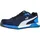 Puma Airtwist Low S3 ESD HRO SRC blue 45