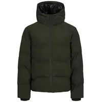 JACK & JONES Steppjacke in | XXL