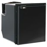 IndelB Cruise 65 12/24vcc Kühlschrank 65l 50w - Black - 530 x 450 x 515 mm