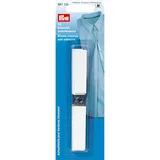 Prym 987135 Blusenfix selbstklebend