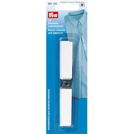 Prym 987135 Blusenfix selbstklebend