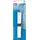 Prym 987135 Blusenfix selbstklebend
