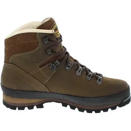 MEINDL Borneo 2 MFS Herren braun/nougat 48,5
