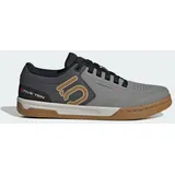Five Ten Freerider Pro Grey Three / Bronze Strata / Core Black 41 1/3