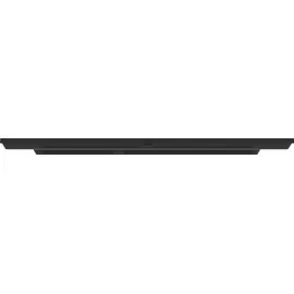 Iiyama ProLite LH5564UHS-B1AG 55" schwarz