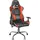 Trust GXT 708R Resto Gaming-Stuhl