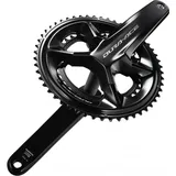 Shimano Dura-Ace FC-R9200 2x12
