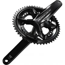 Shimano Dura-Ace FC-R9200 2x12