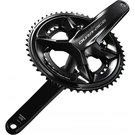 Shimano Dura-Ace FC-R9200 2x12