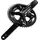 Shimano Dura-Ace FC-R9200 2x12
