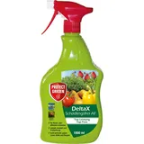 Protect Garden DeltaX Schädlingsfrei AF 1 Liter