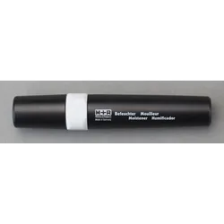 M + R Befeuchter-Stift