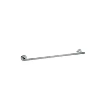 Hansgrohe Logis Badetuchhalter Chrom 41716000