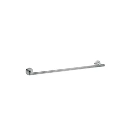 Hansgrohe Logis Badetuchhalter Chrom 41716000