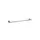 Hansgrohe Logis Badetuchhalter Chrom 41716000