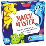 HCM Match Master (Spiel)