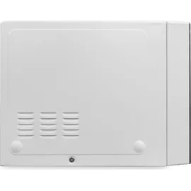 LG MS23NECBW